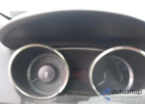 2012 Hyundai Sonata Gls из США, поврежденный, VIN 5NPEB4AC5CH428802